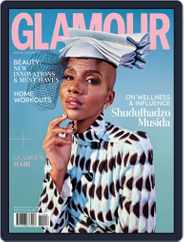 Glamour South Africa (Digital) Subscription June 1st, 2021 Issue