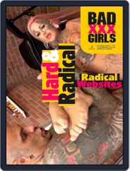 Bad XXX Girls (Digital) Subscription                    June 4th, 2021 Issue