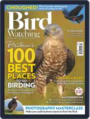 Bird Watching (Digital) Subscription                    July 1st, 2021 Issue