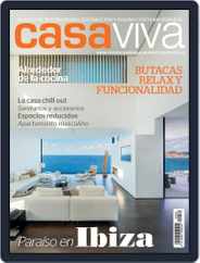 Casa Viva (Digital) Subscription                    June 1st, 2021 Issue