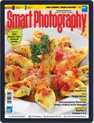 Smart Photography (Digital) Subscription                    June 1st, 2021 Issue