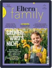 Eltern Family (Digital) Subscription                    July 1st, 2021 Issue