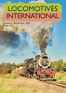 Locomotives International Digital Subscription