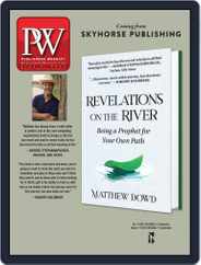Publishers Weekly (Digital) Subscription                    June 7th, 2021 Issue