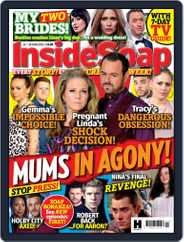 Inside Soap UK (Digital) Subscription                    June 12th, 2021 Issue