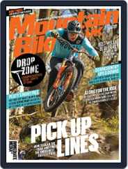 Mountain Biking UK (Digital) Subscription                    June 2nd, 2021 Issue