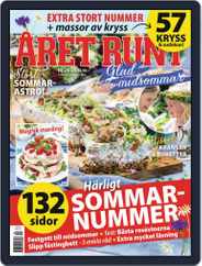 Året Runt (Digital) Subscription                    June 10th, 2021 Issue