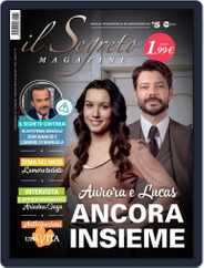 il Segreto (Digital) Subscription                    June 1st, 2021 Issue