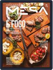 Prazeres da Mesa (Digital) Subscription                    May 1st, 2021 Issue
