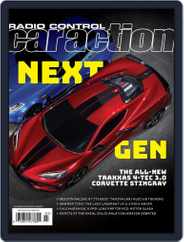 RC Car Action (Digital) Subscription July 1st, 2021 Issue