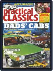 Practical Classics (Digital) Subscription                    June 9th, 2021 Issue
