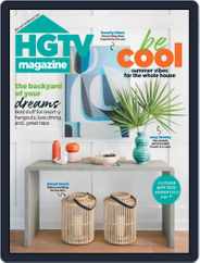 Hgtv (Digital) Subscription                    July 1st, 2021 Issue