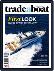Trade-A-Boat (Digital) Subscription                    June 10th, 2021 Issue