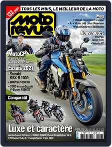 Moto Revue Magazine Digital Subscription Discount Discountmags Com Moto Revue Magazine Digital Subscription Discount Discountmags Com