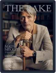 The Rake (Digital) Subscription                    June 1st, 2021 Issue