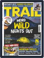 Trail United Kingdom (Digital) Subscription                    July 1st, 2021 Issue