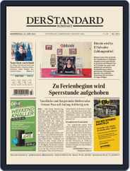 STANDARD Kompakt (Digital) Subscription                    June 10th, 2021 Issue