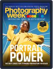 Photography Week (Digital) Subscription                    June 10th, 2021 Issue