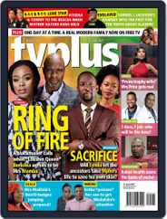 TV Plus English (Digital) Subscription                    June 17th, 2021 Issue