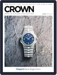 CROWN Vietnam (Digital) Subscription                    March 10th, 2020 Issue