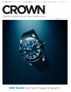 CROWN Indonesia