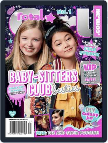 Total Girl Back Issues Digital Discountmags Com Australia Total Girl Back Issues Digital Discountmags Com Australia