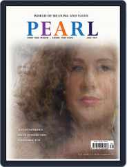 PEARL (Digital) Subscription                    June 1st, 2021 Issue