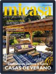 Micasa (Digital) Subscription                    July 1st, 2021 Issue