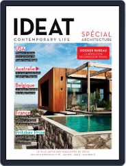 Ideat France (Digital) Subscription                    June 1st, 2021 Issue
