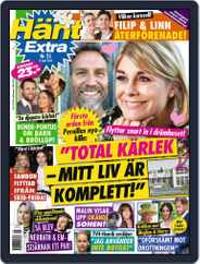 Hänt Extra (Digital) Subscription                    June 15th, 2021 Issue