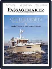 PassageMaker (Digital) Subscription                    July 1st, 2021 Issue