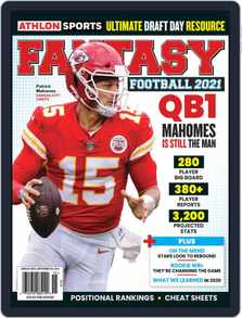 Athlon Sports Magazine Digital Subscription Discount Discountmags Com Australia Athlon Sports Magazine Digital Subscription Discount Discountmags Com Australia