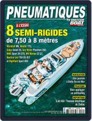 Moteur Boat (Digital) Subscription                    June 10th, 2021 Issue