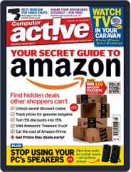 Computeractive (Digital) Subscription                    June 16th, 2021 Issue