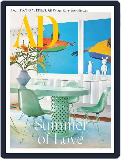 AD (D) July 1st, 2021 Digital Back Issue Cover