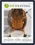 Eco Living Digital Subscription