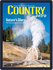 Country Extra (Digital) Subscription                    July 1st, 2021 Issue