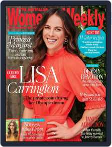 Australian Women S Weekly Nz Magazine Digital Subscription Discount Discountmags Com Australia Australian Women S Weekly Nz Magazine Digital Subscription Discount Discountmags Com Australia