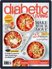 Diabetic Living Australia (Digital) Subscription                    July 1st, 2021 Issue