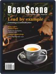 BeanScene (Digital) Subscription                    June 1st, 2021 Issue
