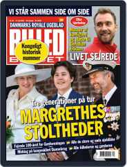 BILLED-BLADET (Digital) Subscription                    June 17th, 2021 Issue