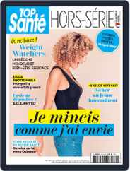 Top Santé Hors-Série (Digital) Subscription                    June 1st, 2021 Issue