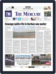 Mercury (Digital) Subscription                    June 17th, 2021 Issue