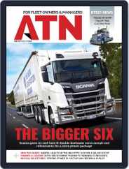 Australasian Transport News (ATN) (Digital) Subscription                    June 1st, 2021 Issue