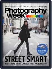 Photography Week (Digital) Subscription                    June 17th, 2021 Issue