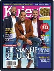 Kuier (Digital) Subscription June 24th, 2021 Issue