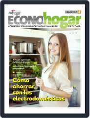 Econohogar (Digital) Subscription                    June 1st, 2021 Issue
