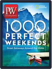 Publishers Weekly (Digital) Subscription                    June 21st, 2021 Issue