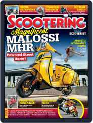 Scootering (Digital) Subscription                    July 1st, 2021 Issue