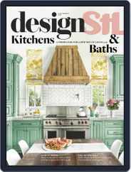 DesignSTL (Digital) Subscription                    July 1st, 2021 Issue